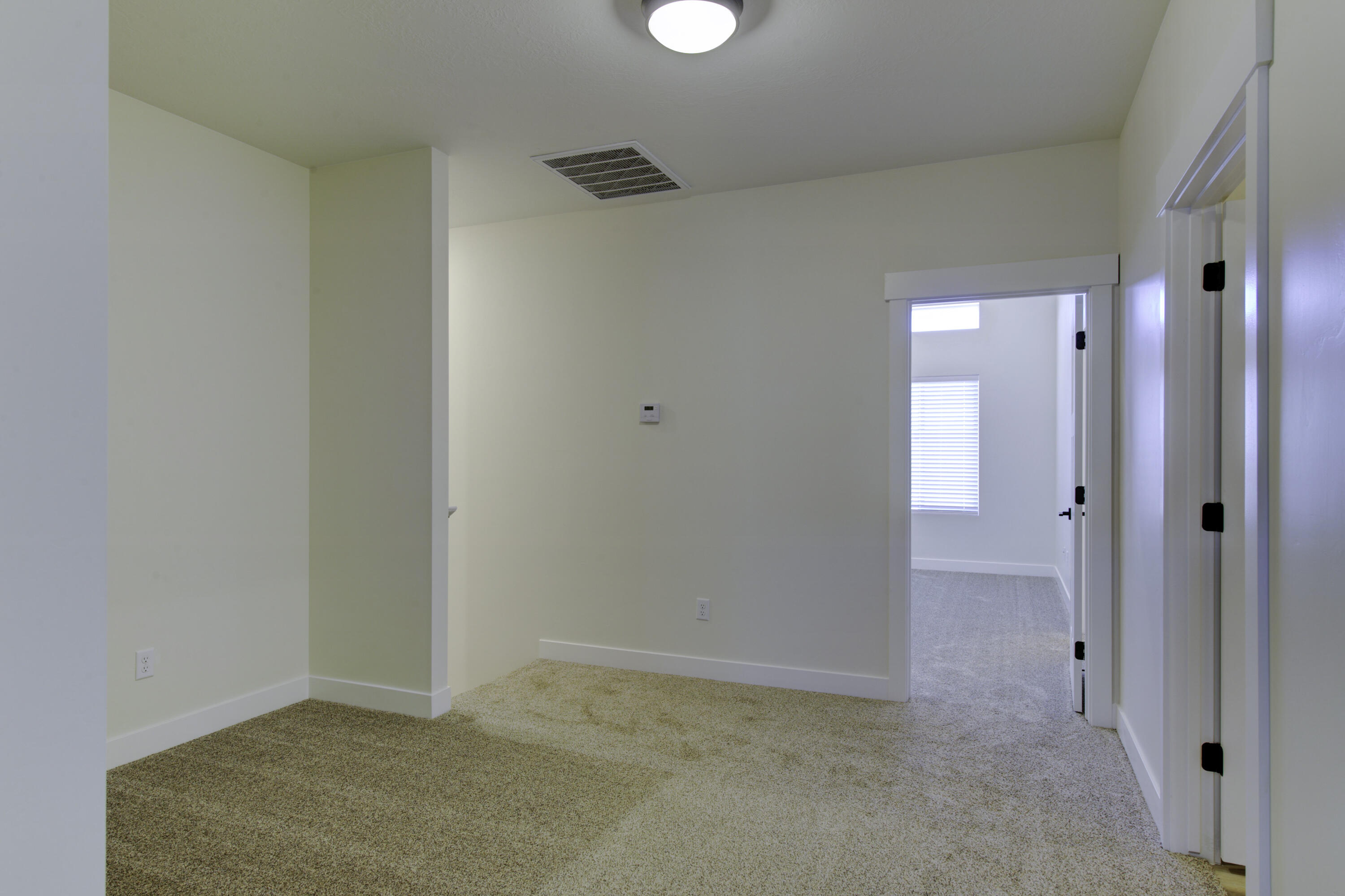 2875 W Cody RD, #50