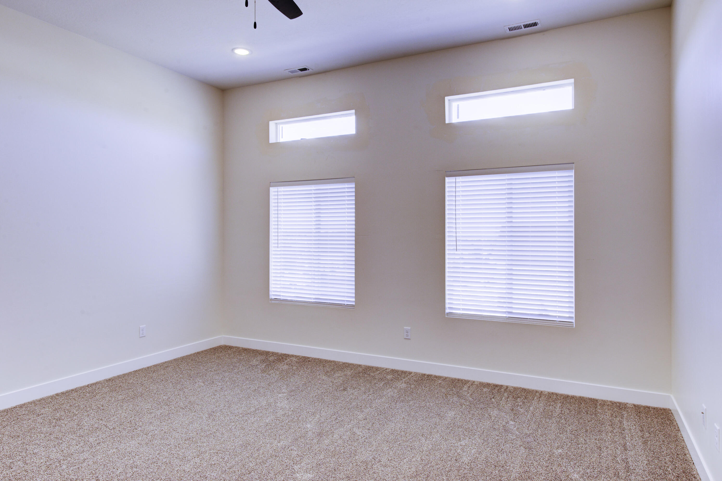 2875 W Cody RD, #50