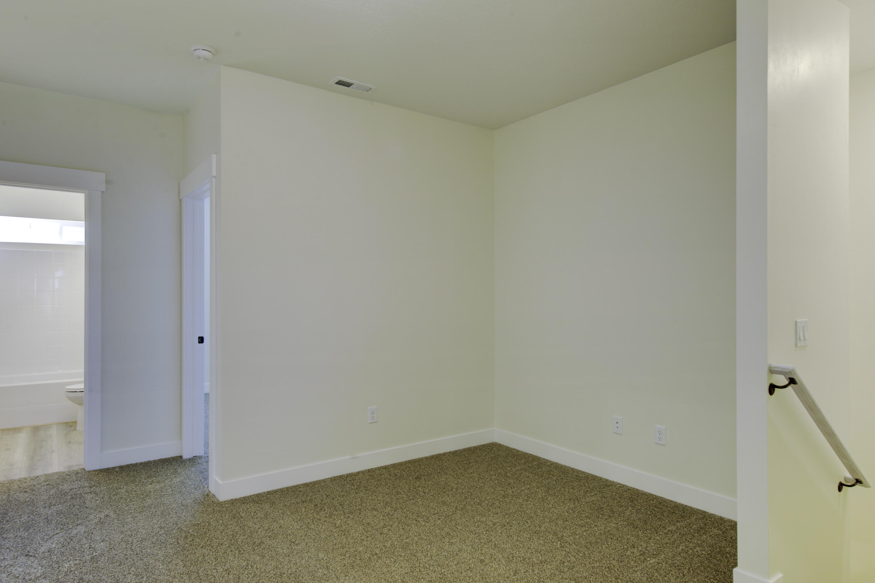 2875 W Cody RD, #50