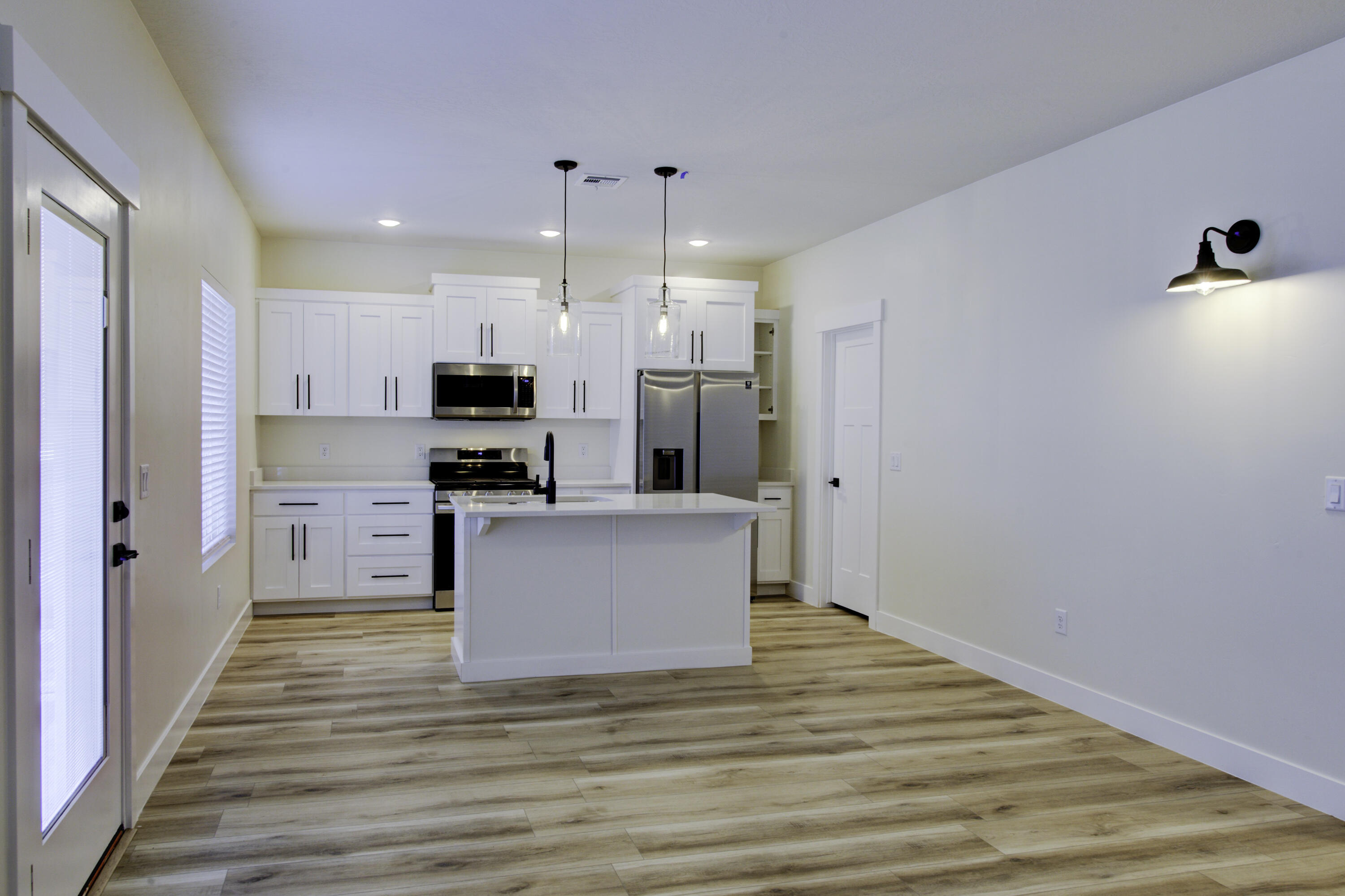 2875 W Cody RD, #50