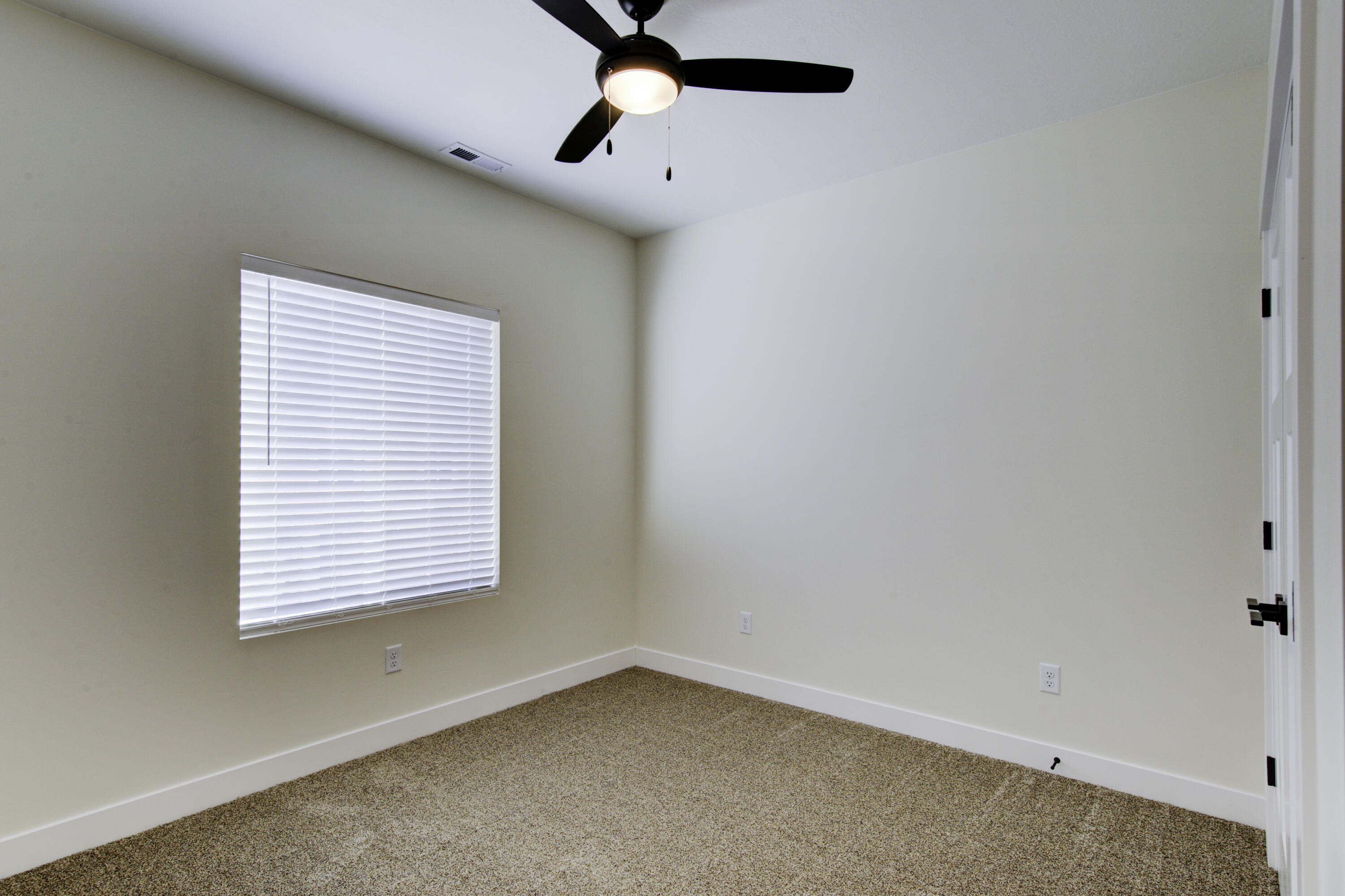 2875 W Cody RD, #50