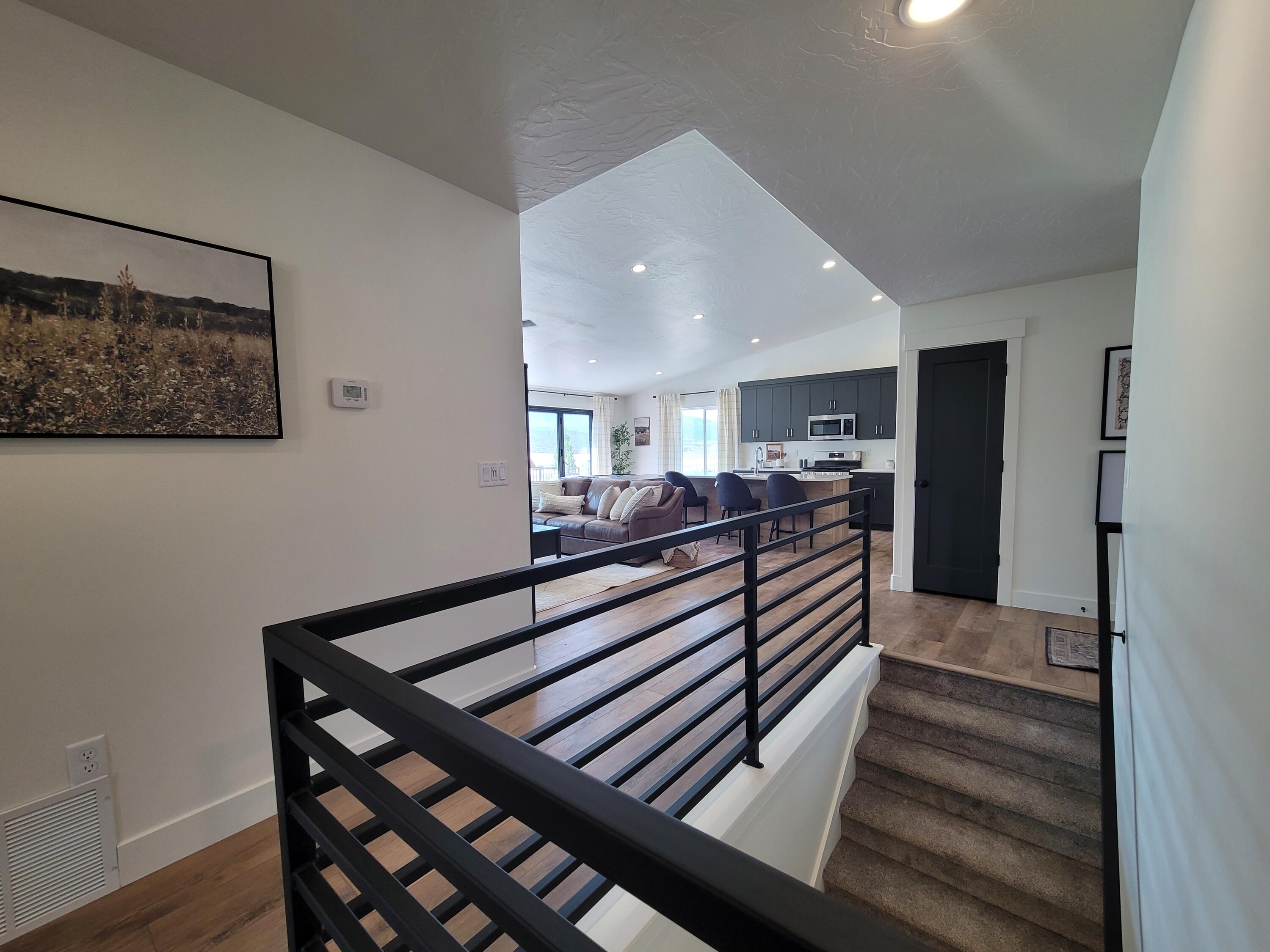 2529 W Black Sage DR