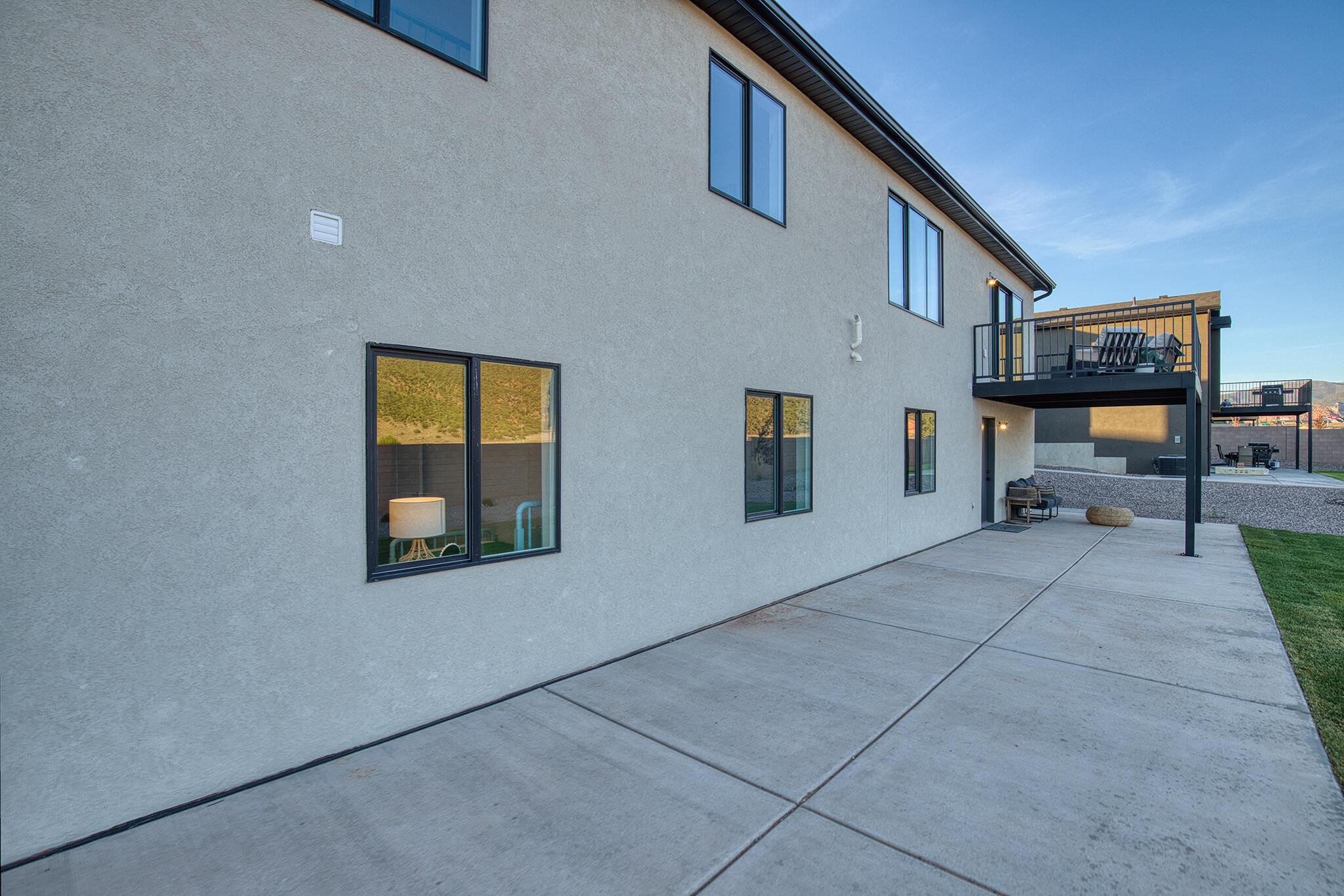 2539 W Black Sage DR