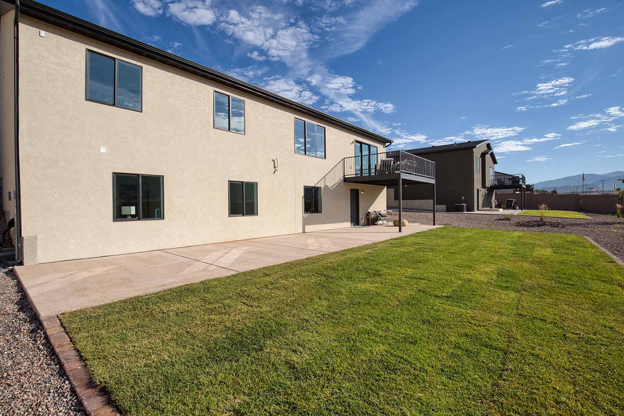 2539 W Black Sage DR