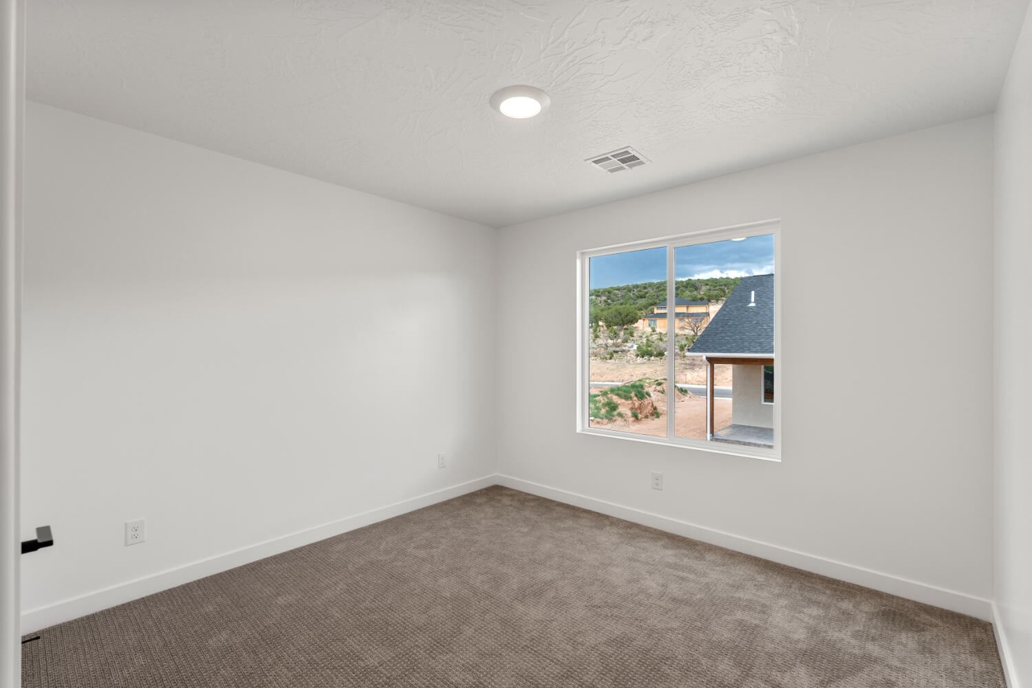 547 S Foundation Trail, 113