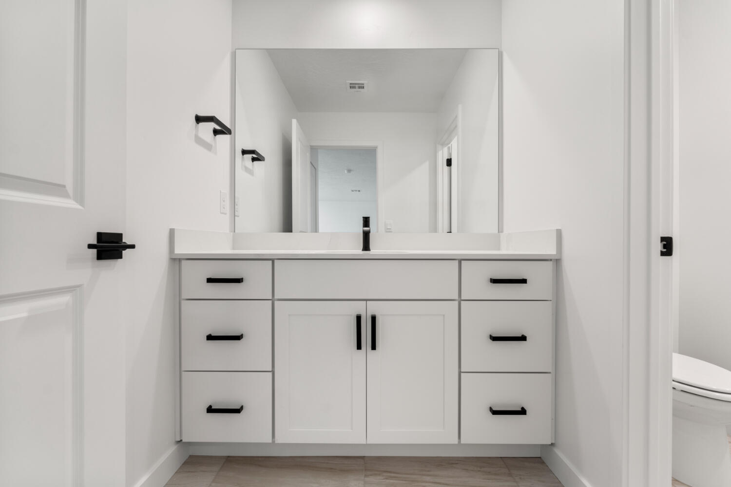 547 S Foundation Trail, 113