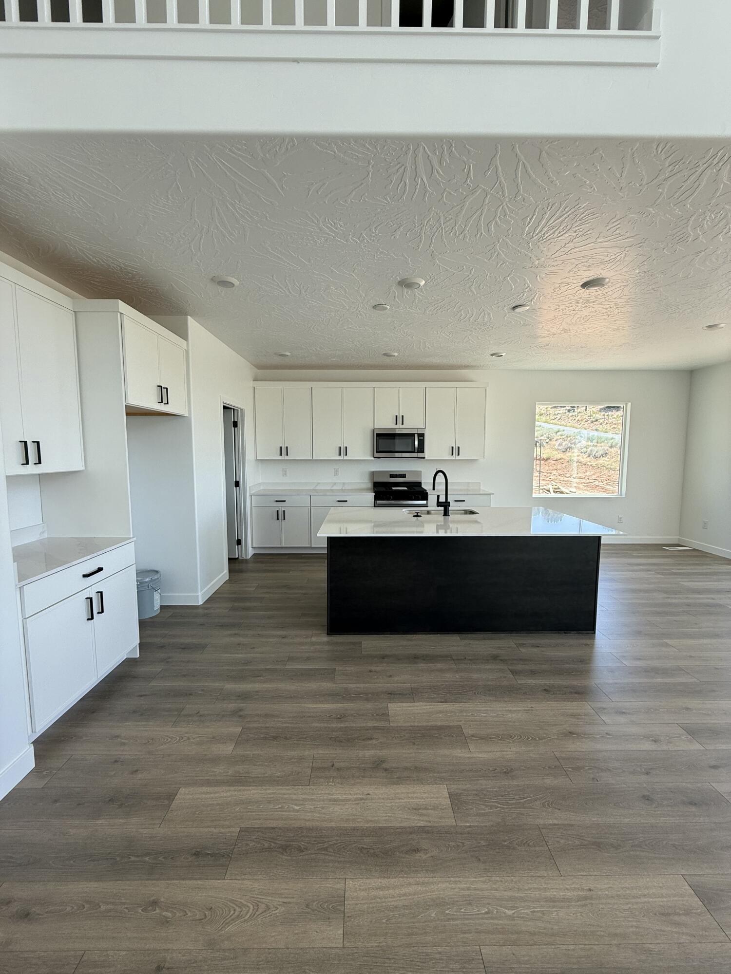547 S Foundation Trail, 113
