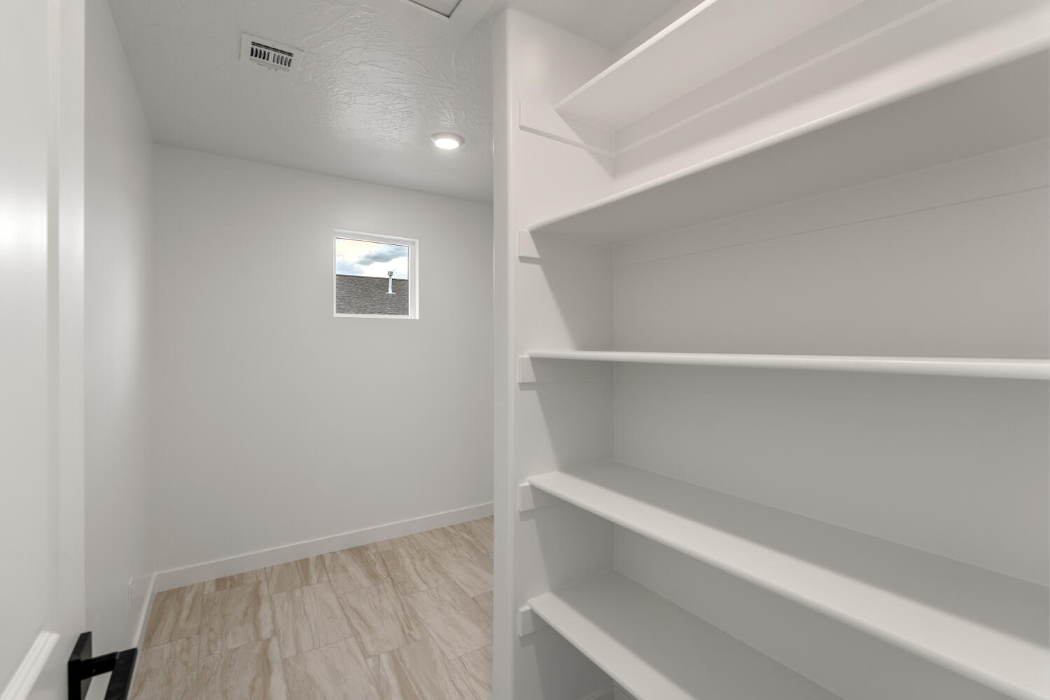 547 S Foundation Trail, 113