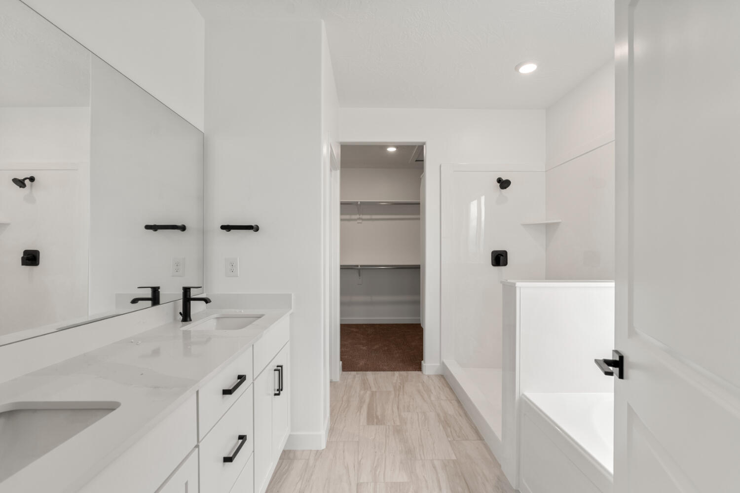 547 S Foundation Trail, 113