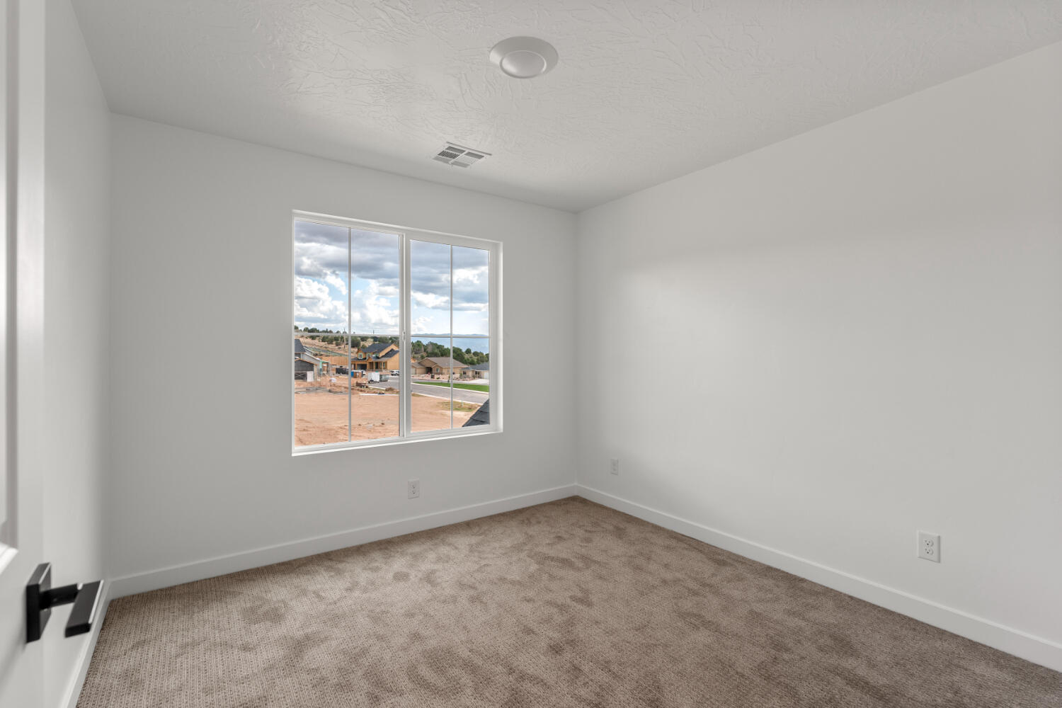 547 S Foundation Trail, 113