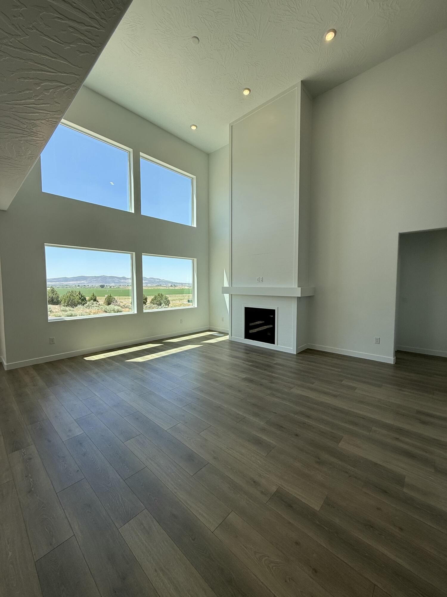 547 S Foundation Trail, 113
