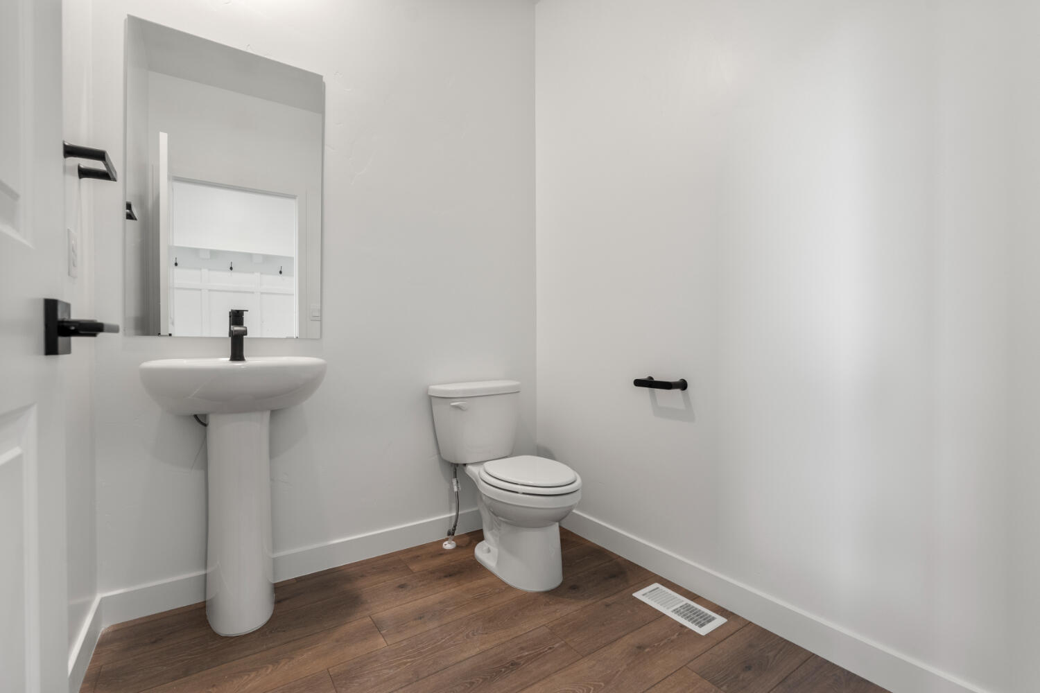 547 S Foundation Trail, 113