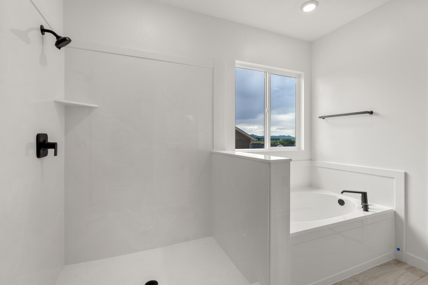547 S Foundation Trail, 113