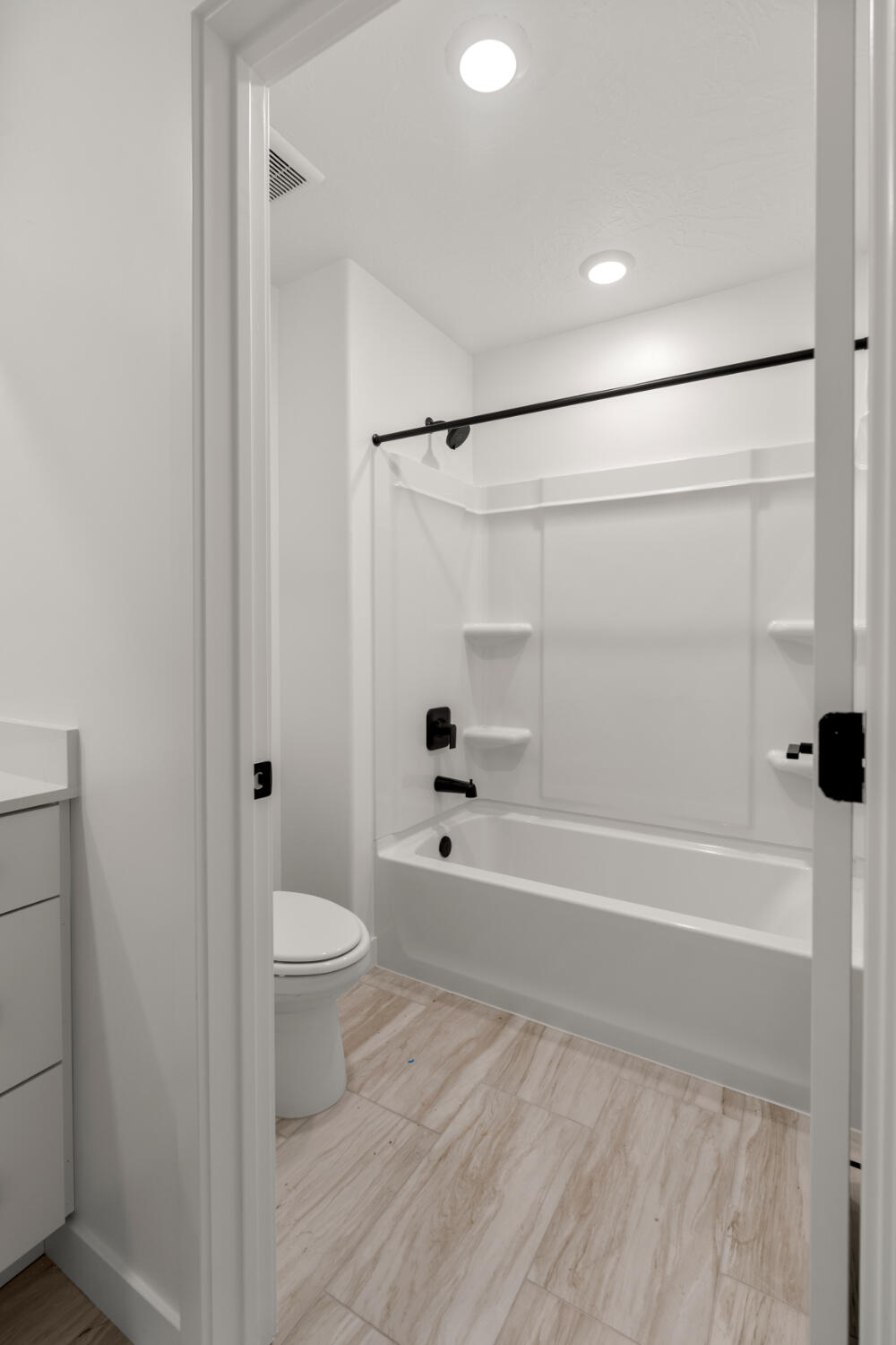 547 S Foundation Trail, 113