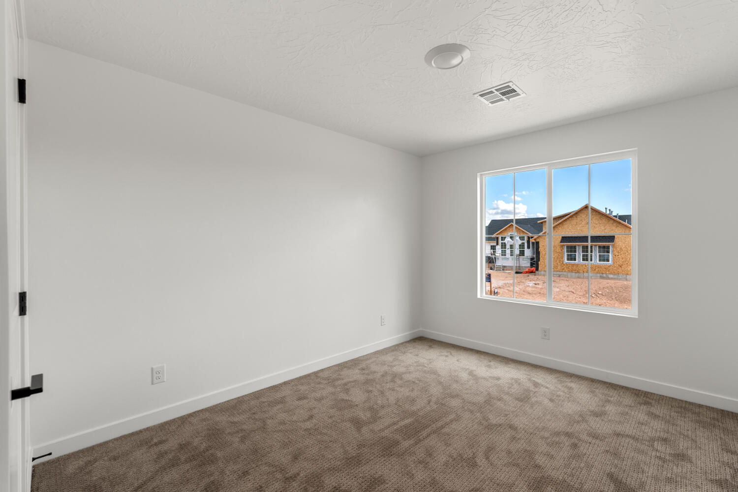 547 S Foundation Trail, 113