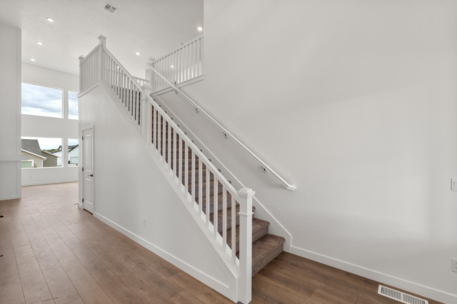 547 S Foundation Trail, 113