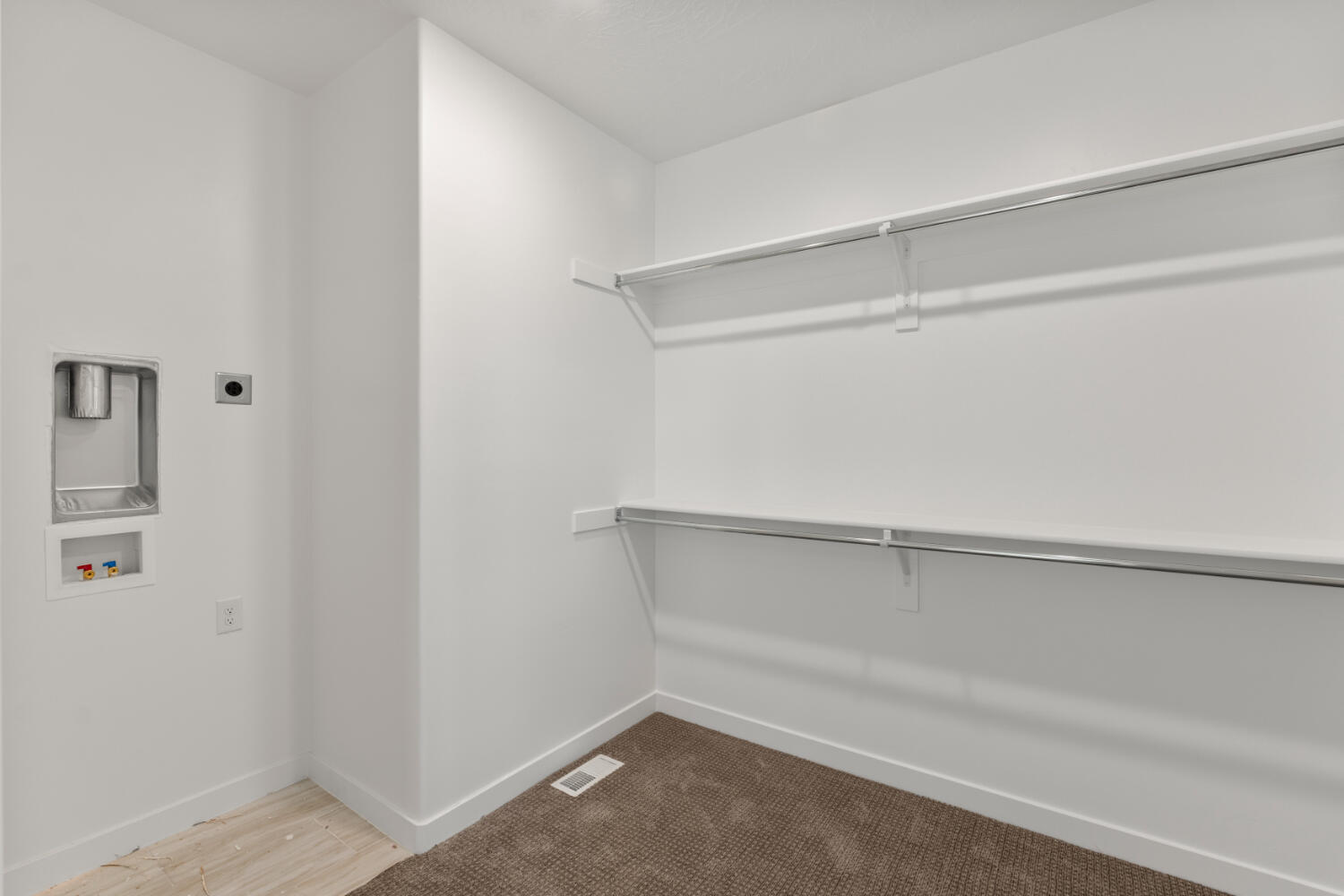 547 S Foundation Trail, 113