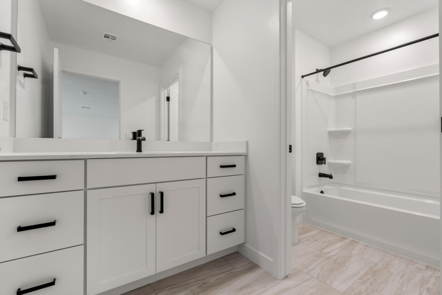 547 S Foundation Trail, 113