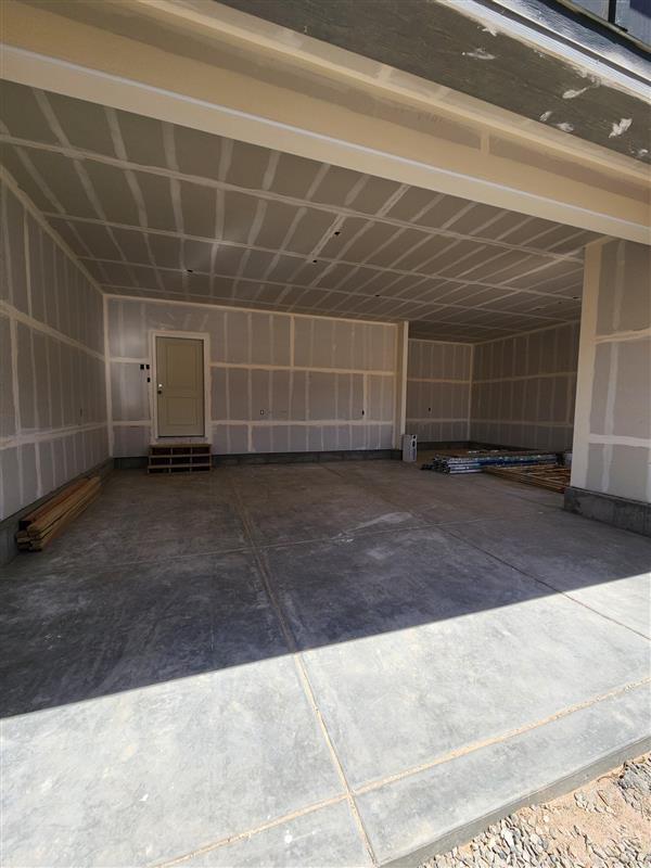 547 S Foundation Trail, 113