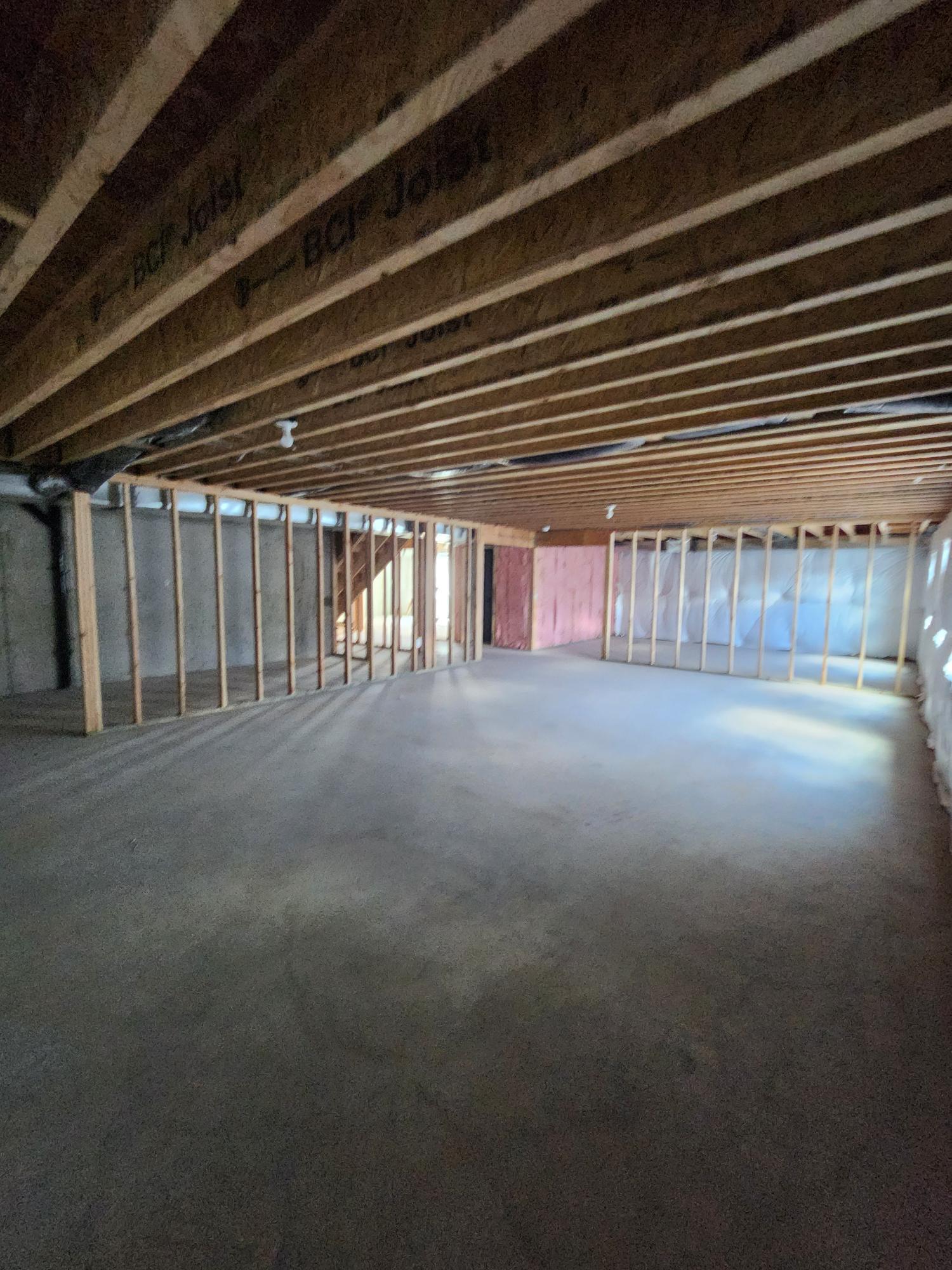 547 S Foundation Trail, 113