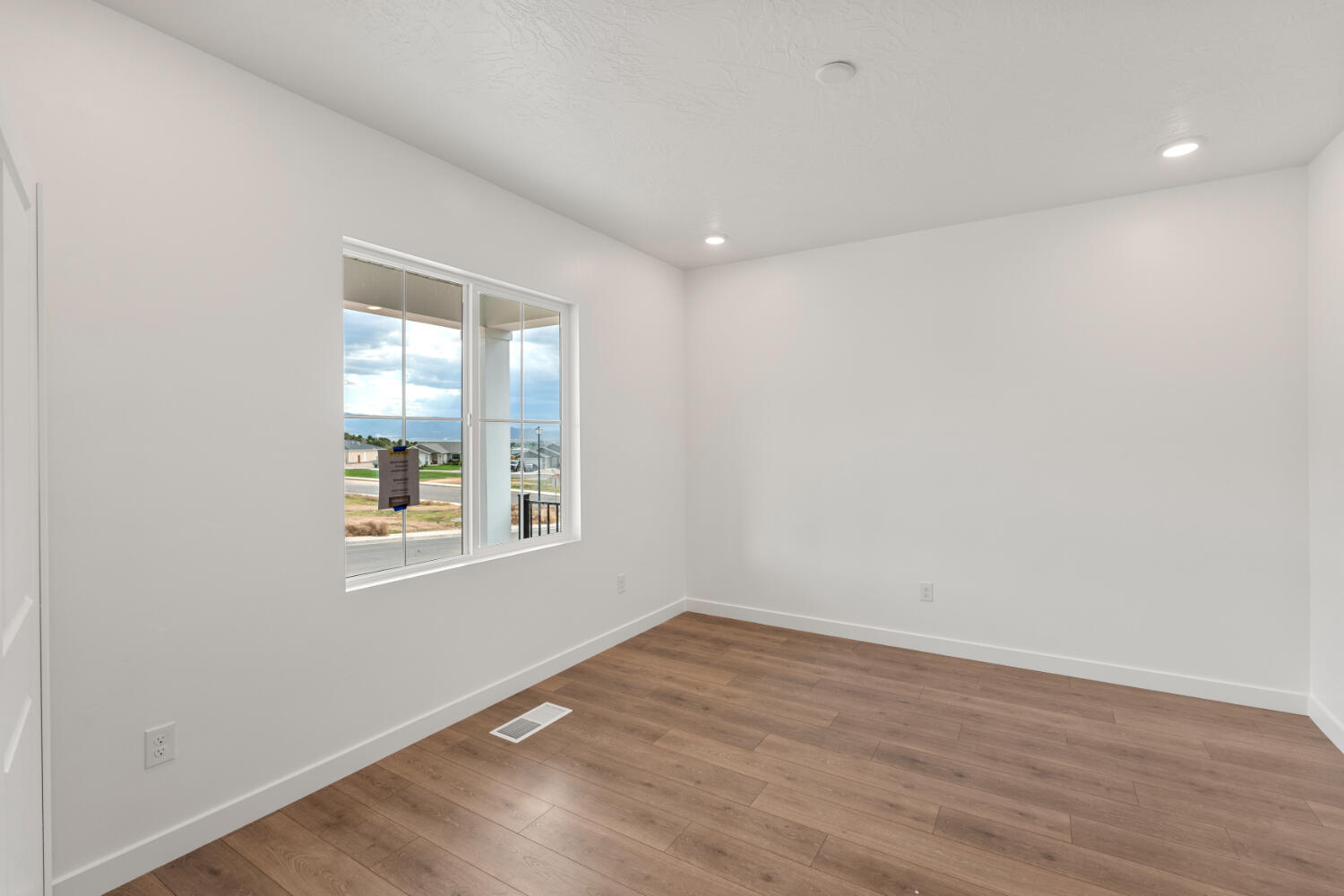 547 S Foundation Trail, 113
