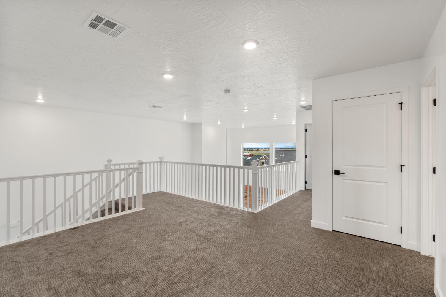 547 S Foundation Trail, 113