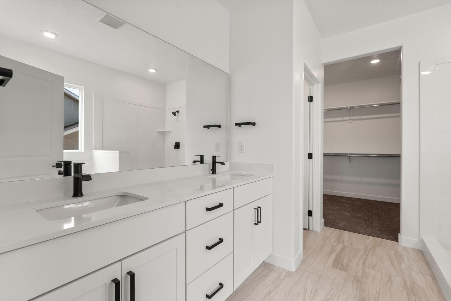 547 S Foundation Trail, 113