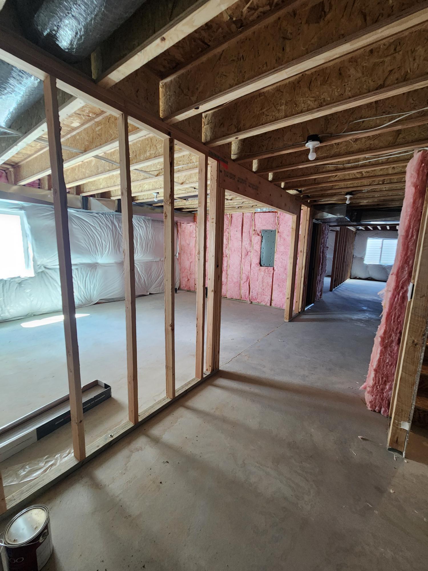 547 S Foundation Trail, 113