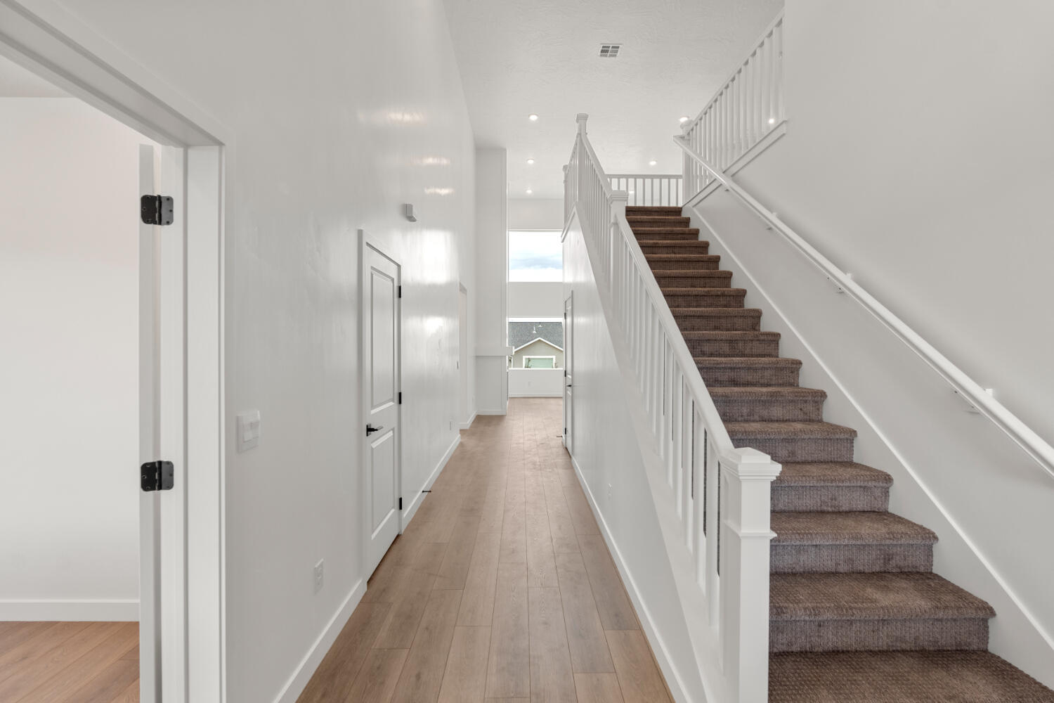 547 S Foundation Trail, 113