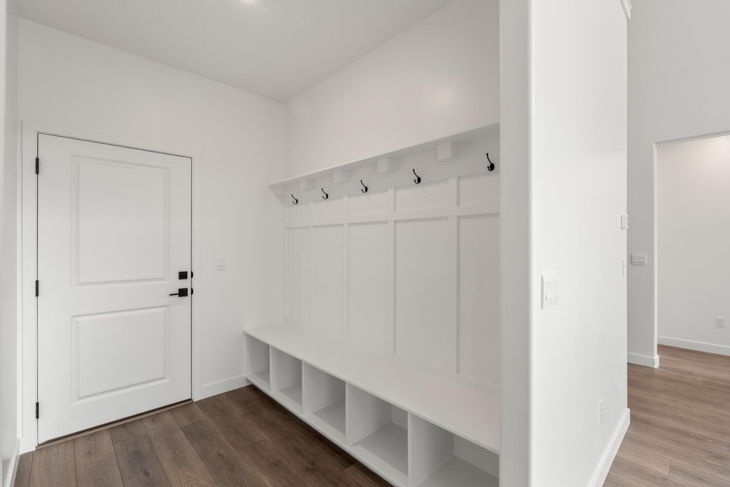 547 S Foundation Trail, 113