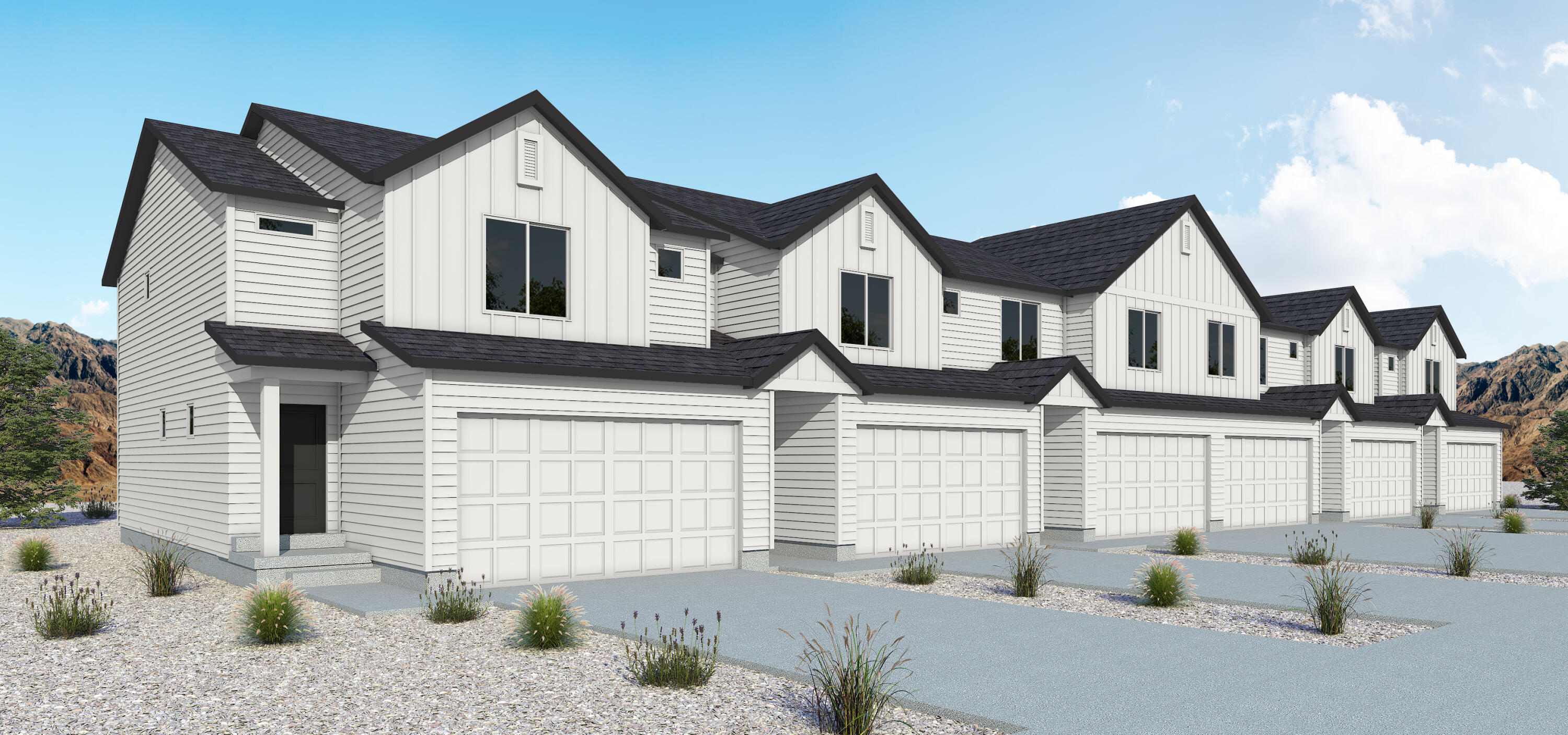 2919 W LaGrand ST, 1202