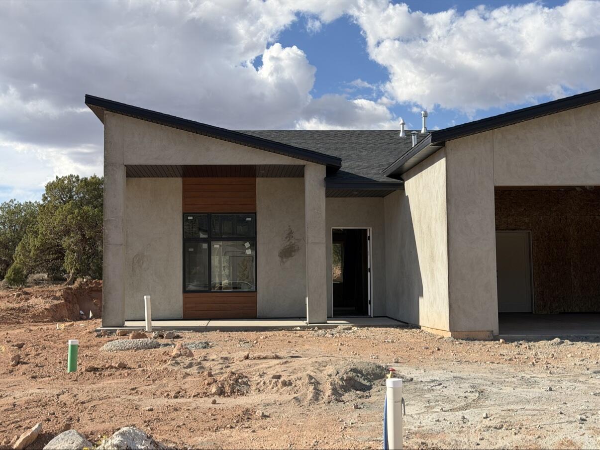2612 W Black Sage DR
