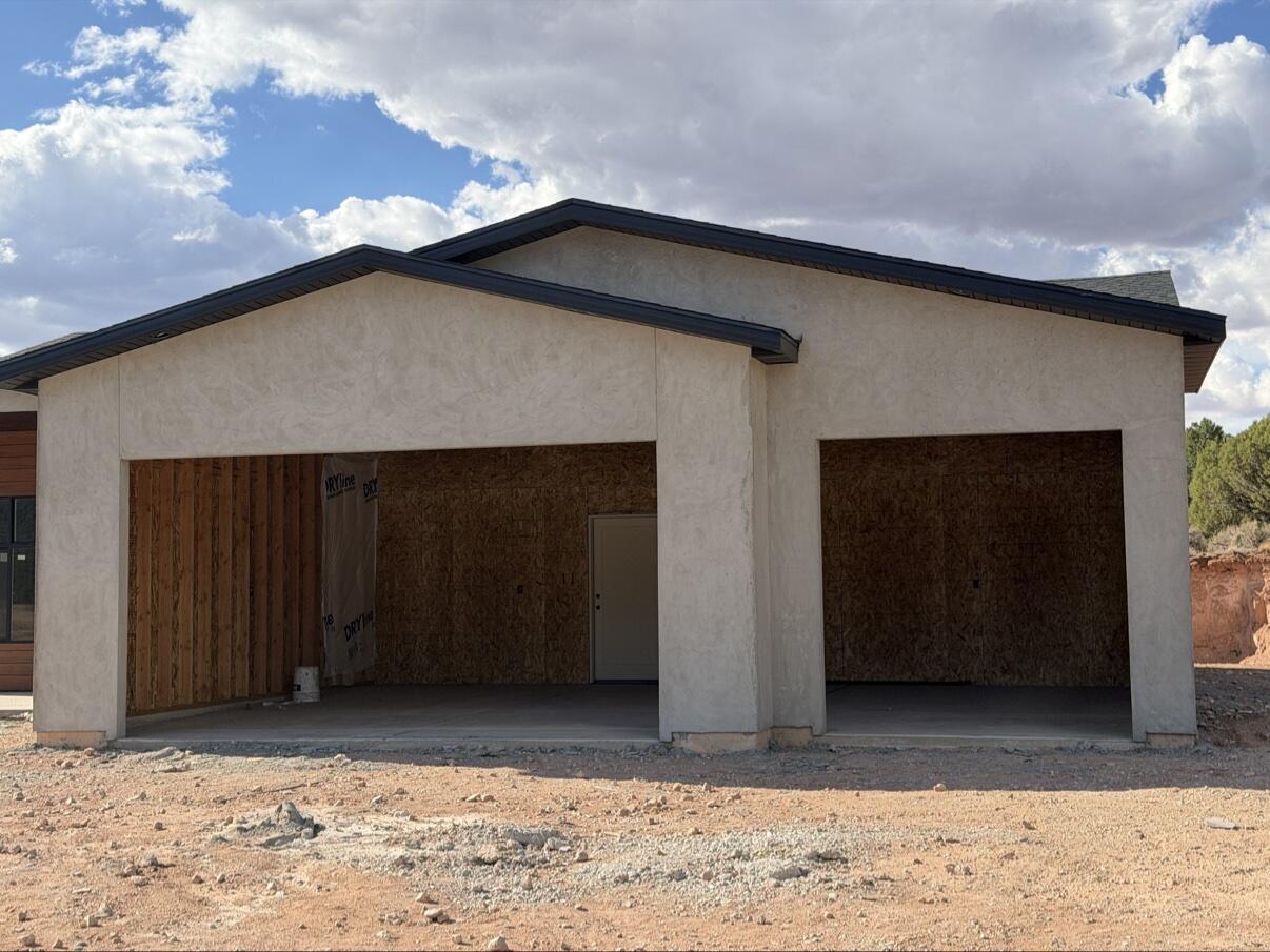 2612 W Black Sage DR