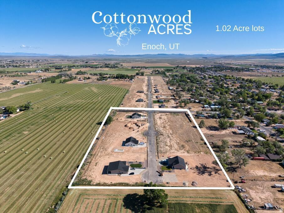 3948 N 350 W #LOT 7