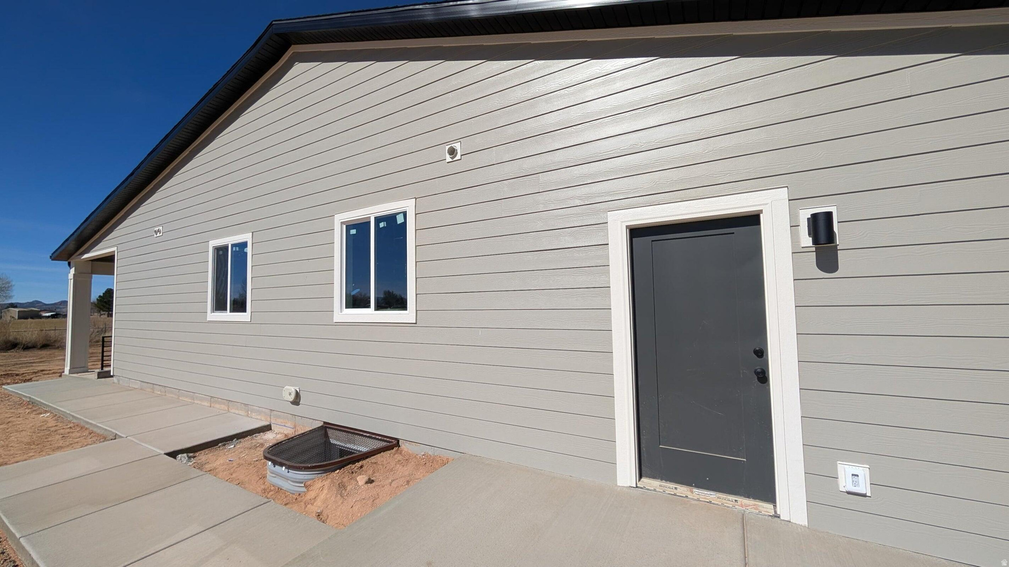 3948 N 350 W #LOT 7