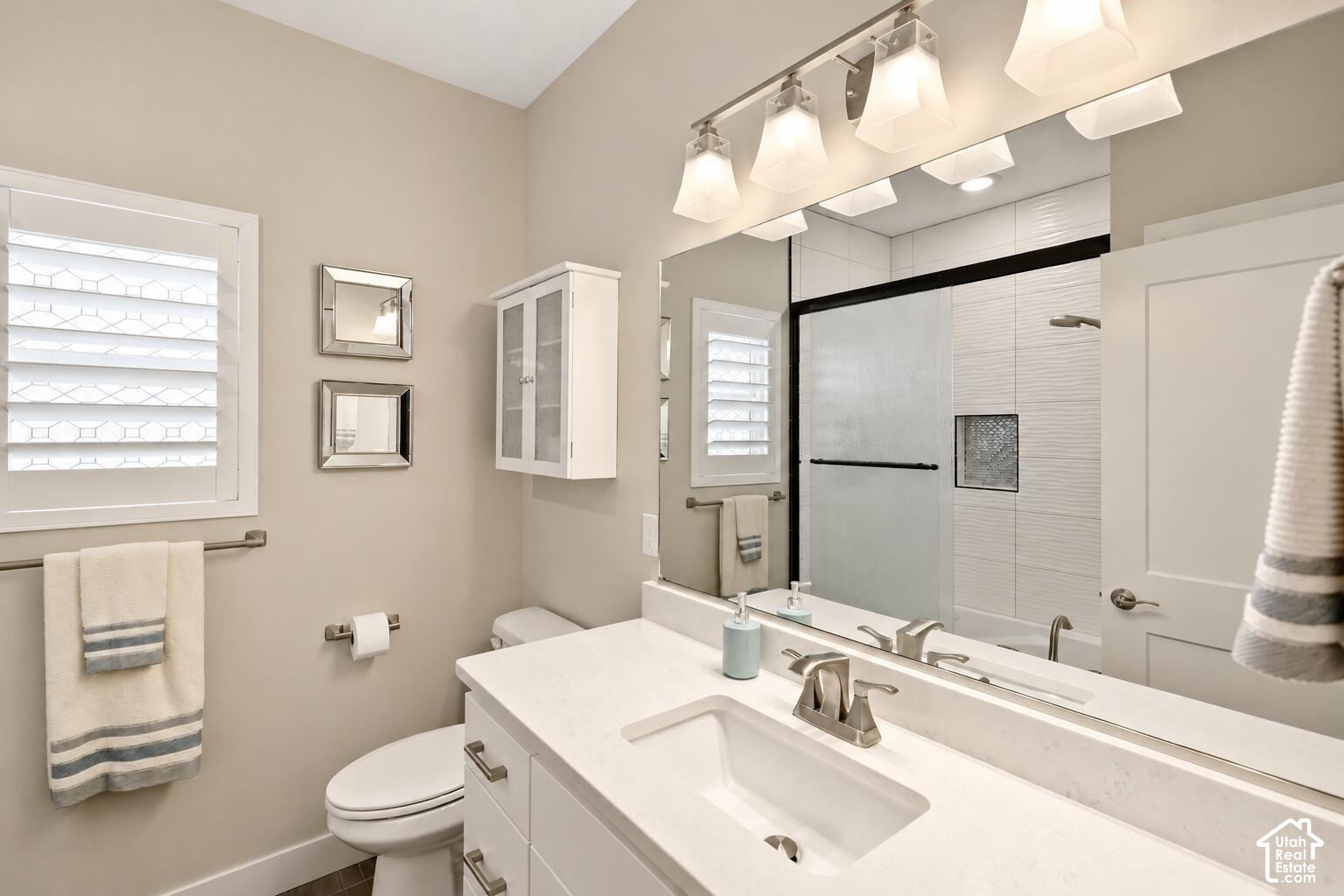 151 N 2875 W