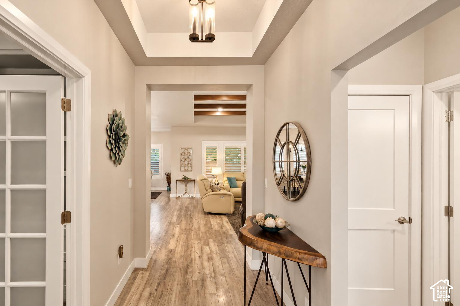 151 N 2875 W