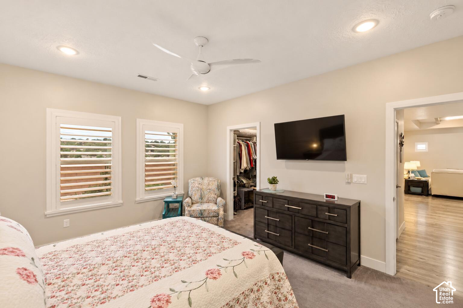 151 N 2875 W