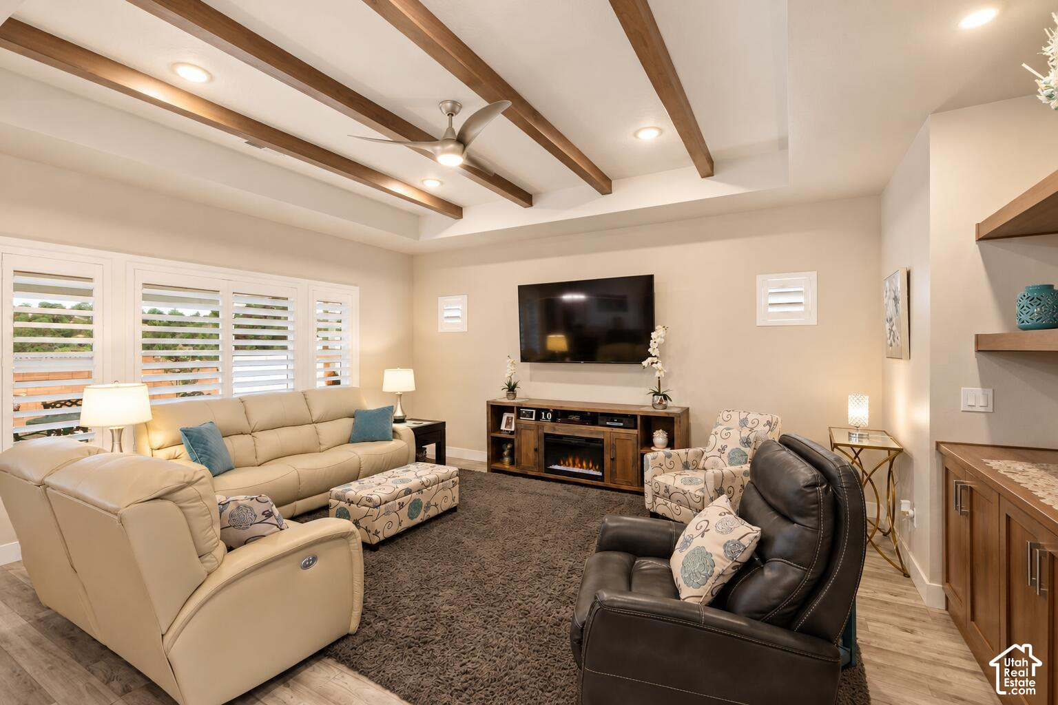 151 N 2875 W