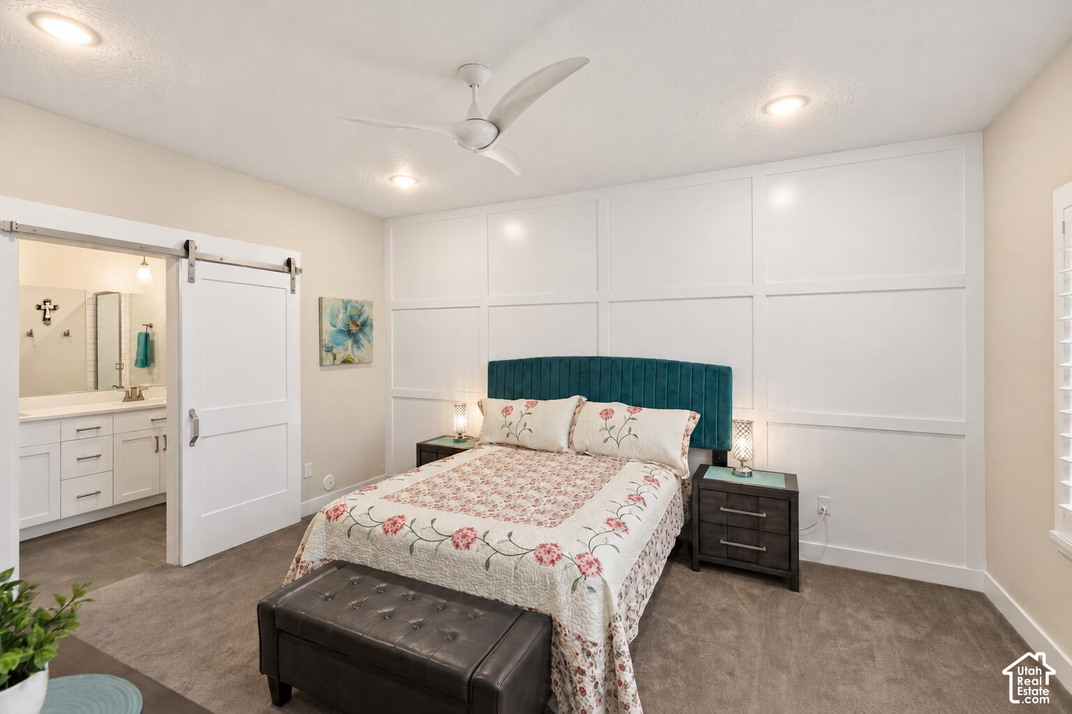 151 N 2875 W