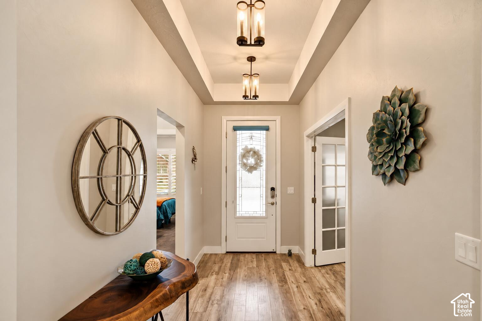 151 N 2875 W