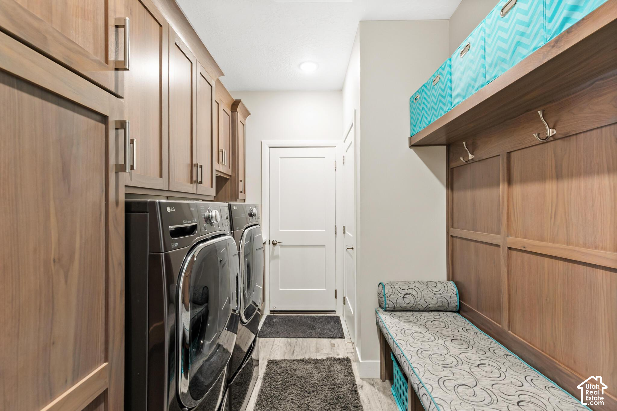 151 N 2875 W