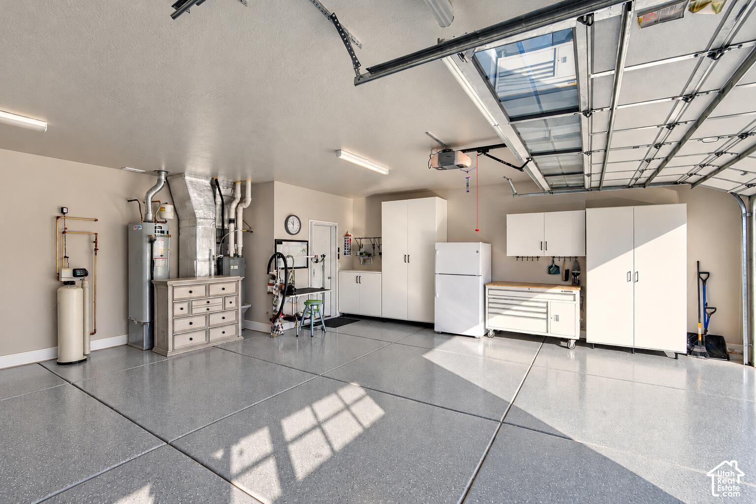 151 N 2875 W
