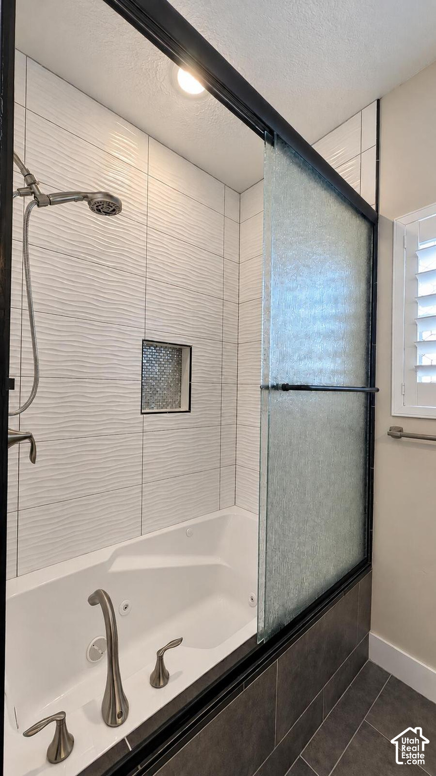 151 N 2875 W