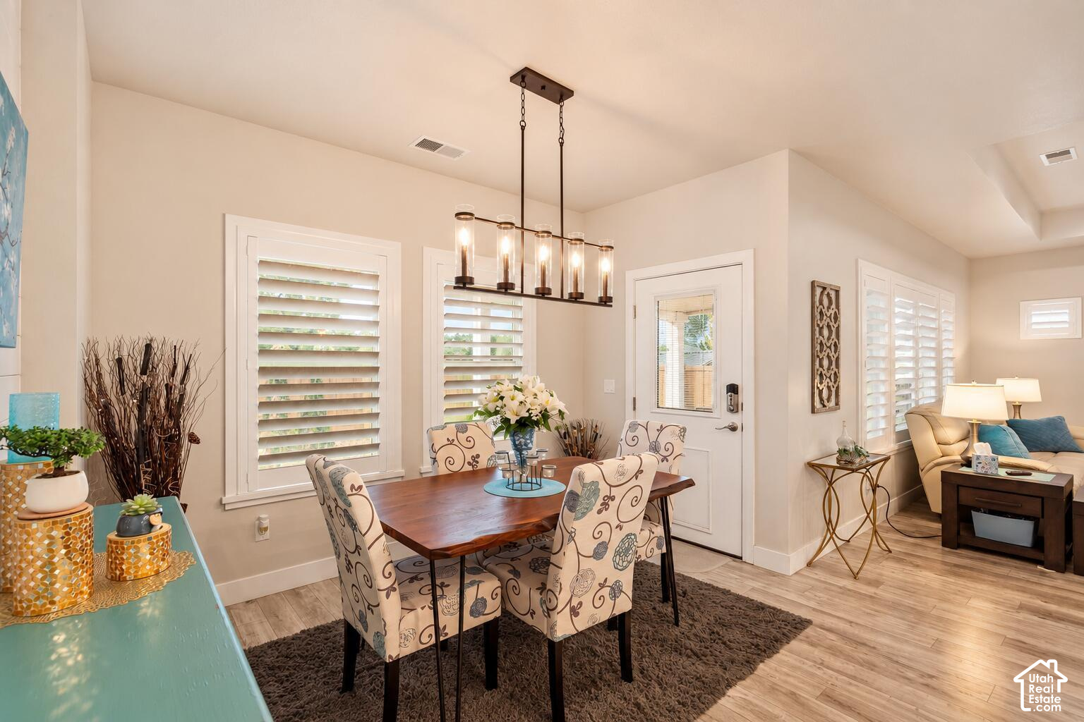151 N 2875 W