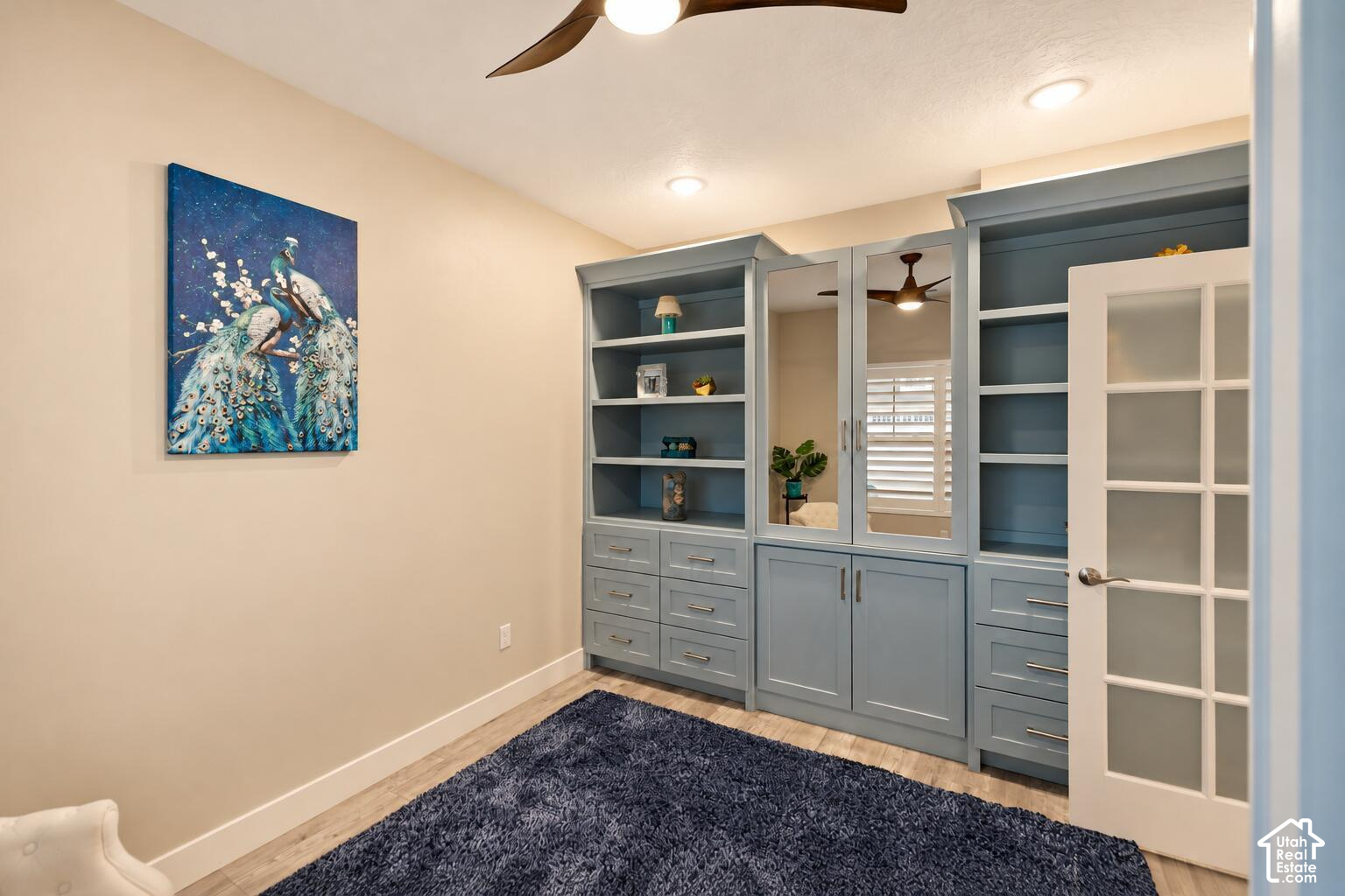 151 N 2875 W