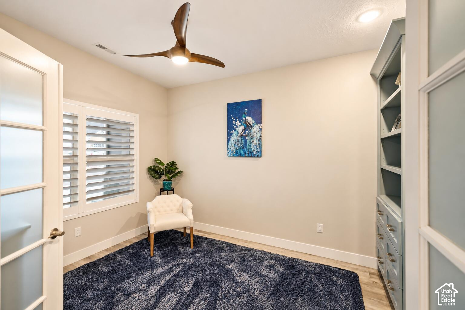 151 N 2875 W