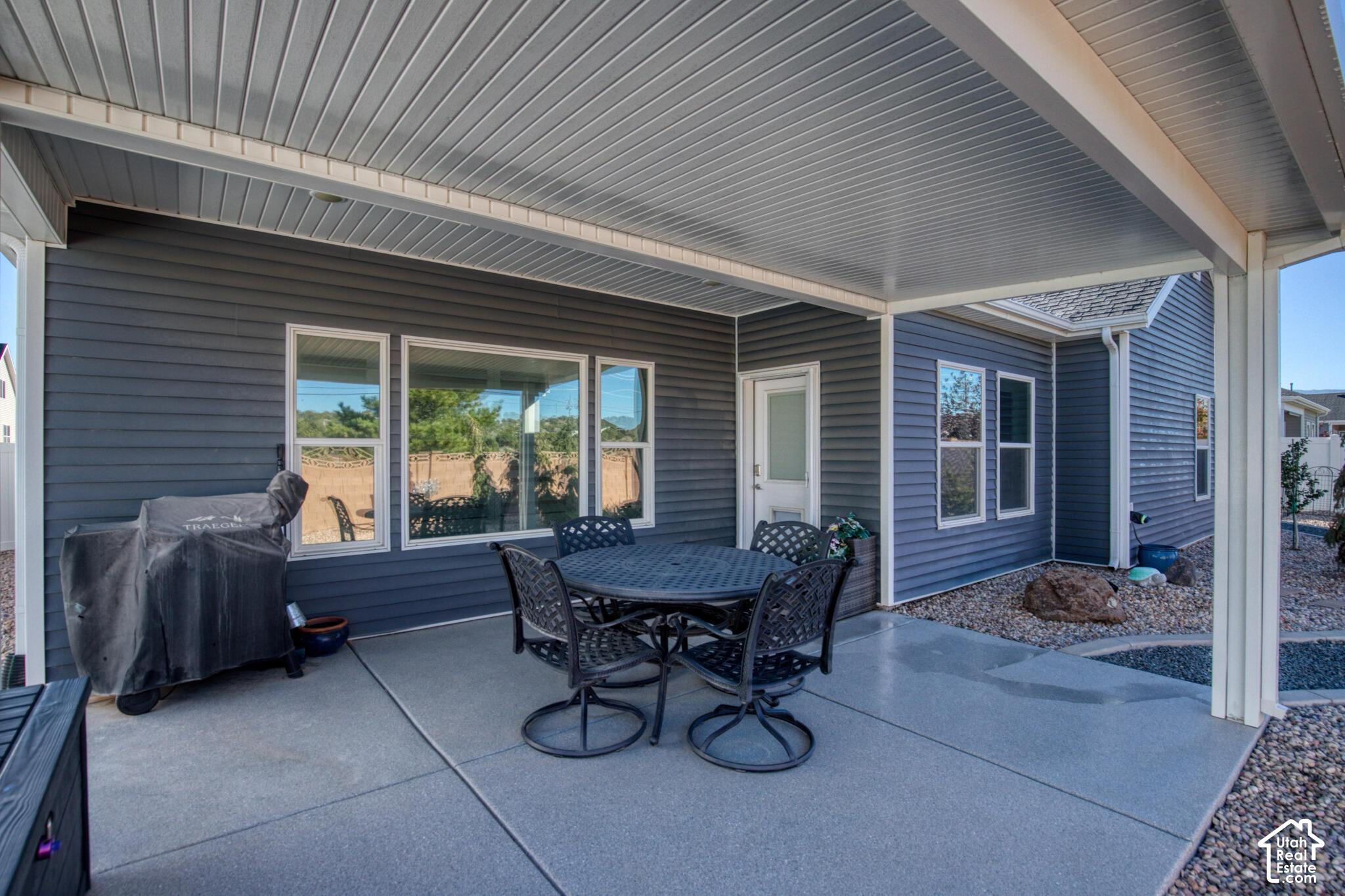 151 N 2875 W