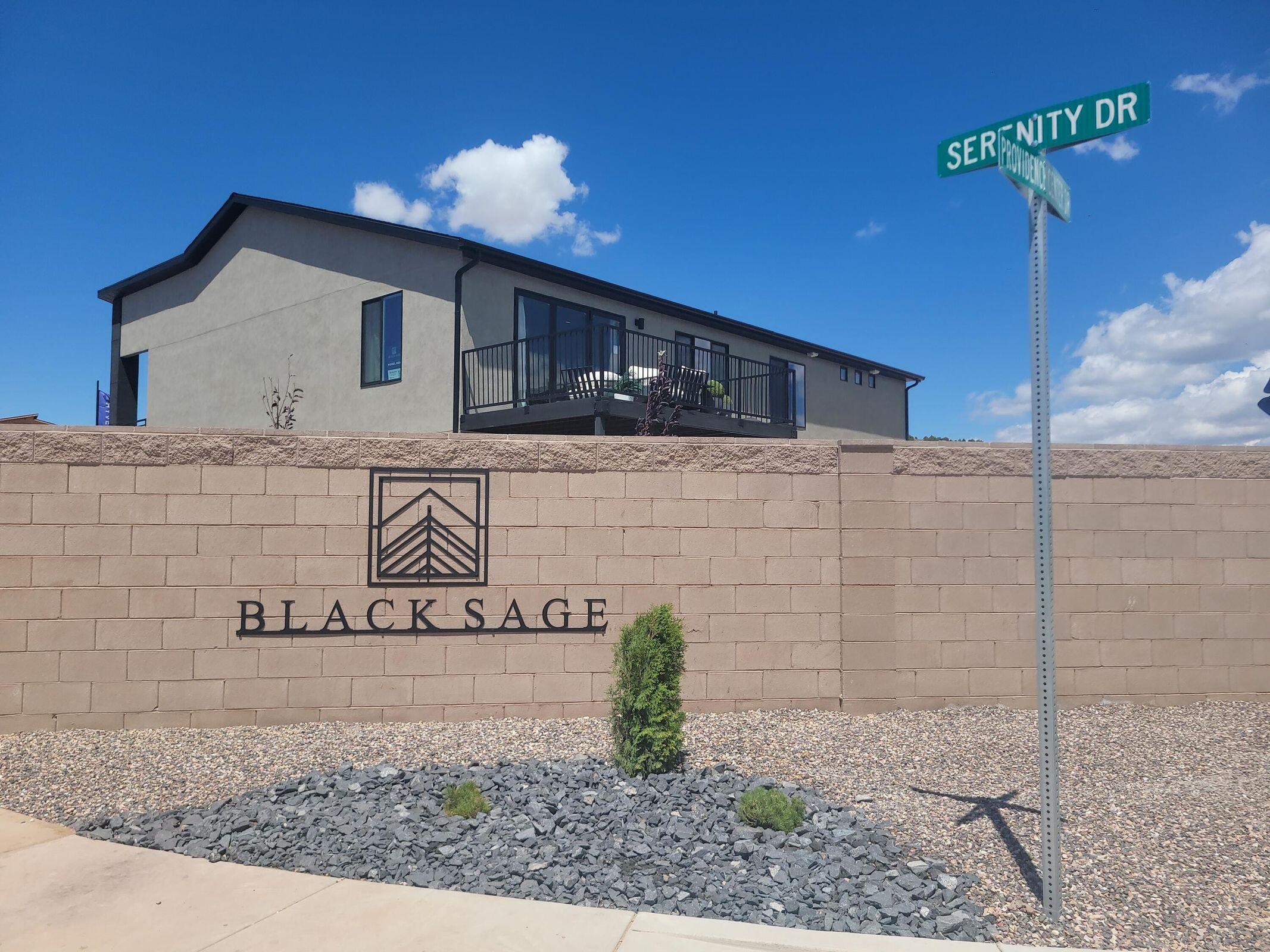 2493 W Scenic DR
