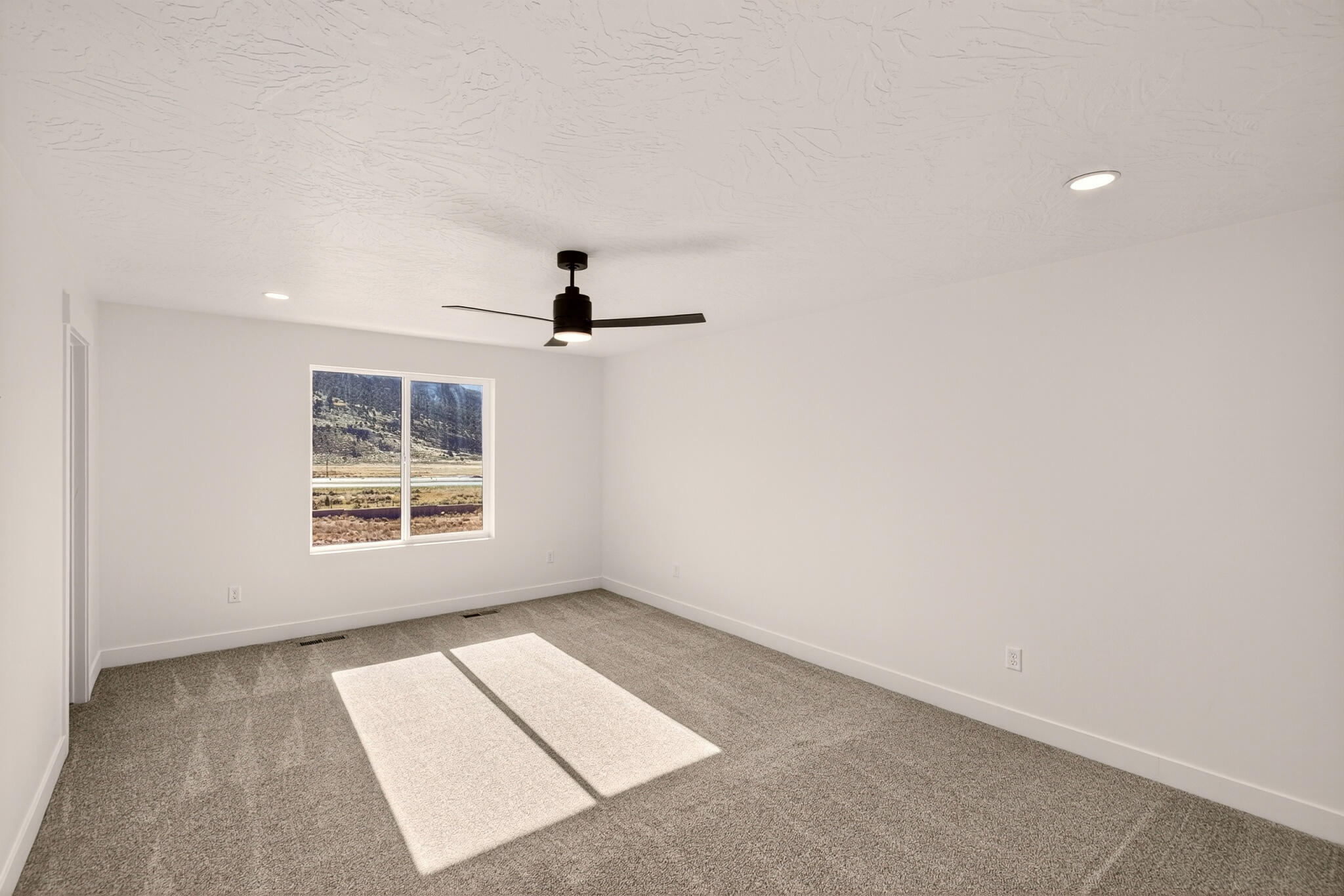 2493 W Scenic DR